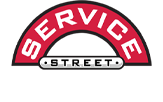 Service Street Tire & Auto Repair