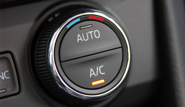 AC Services