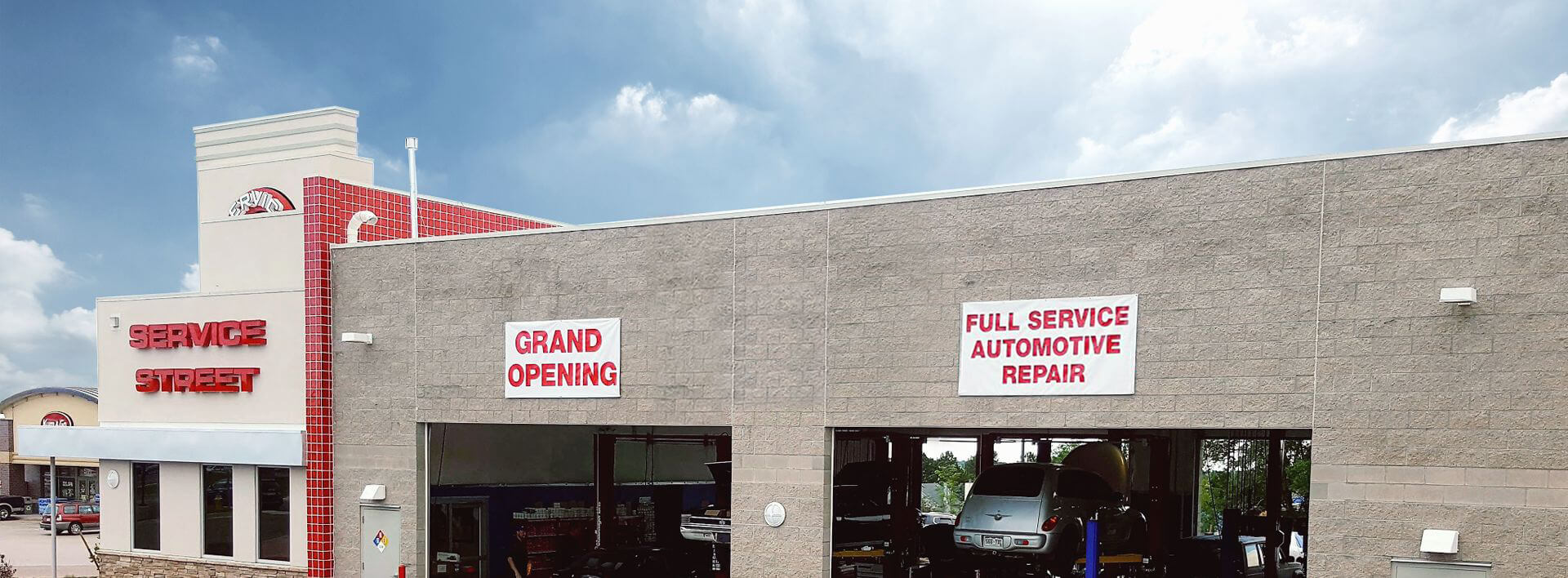 Best Auto Repair Shops Near Me San Bernardino County thumbnail