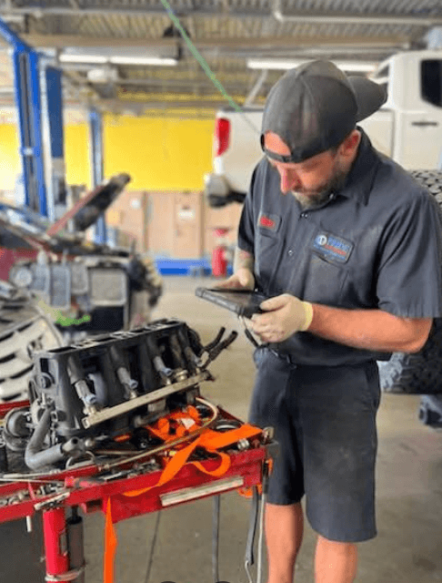 Service Street Parker West Service.png