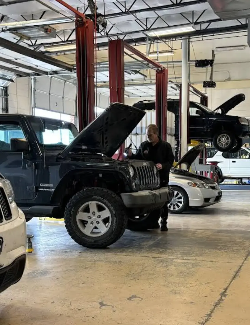 Service Street Quincy Aurora CO Why Choose Us.png