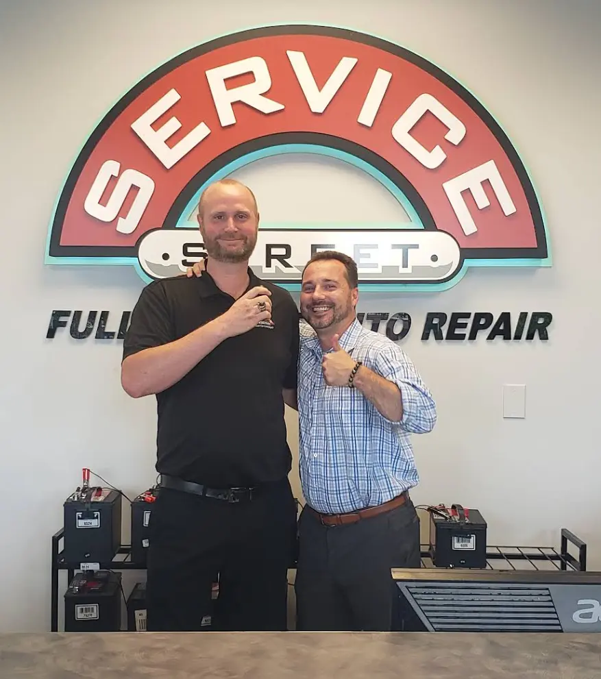 Service Street Marietta GA Why Choose Us For Car Repair Services.png