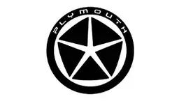 Plymouth