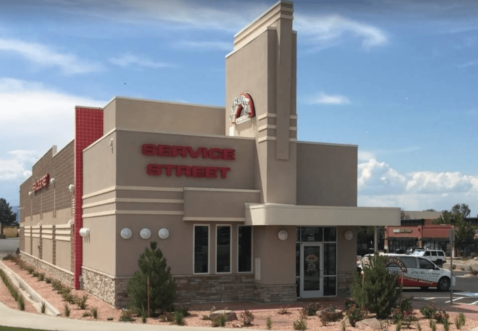 Service Street Highlands Ranch Shop Location.png