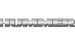 Hummer