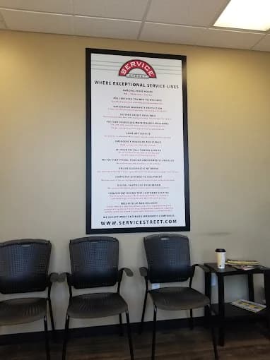 Service Street - Aurora Why Choose Us.webp