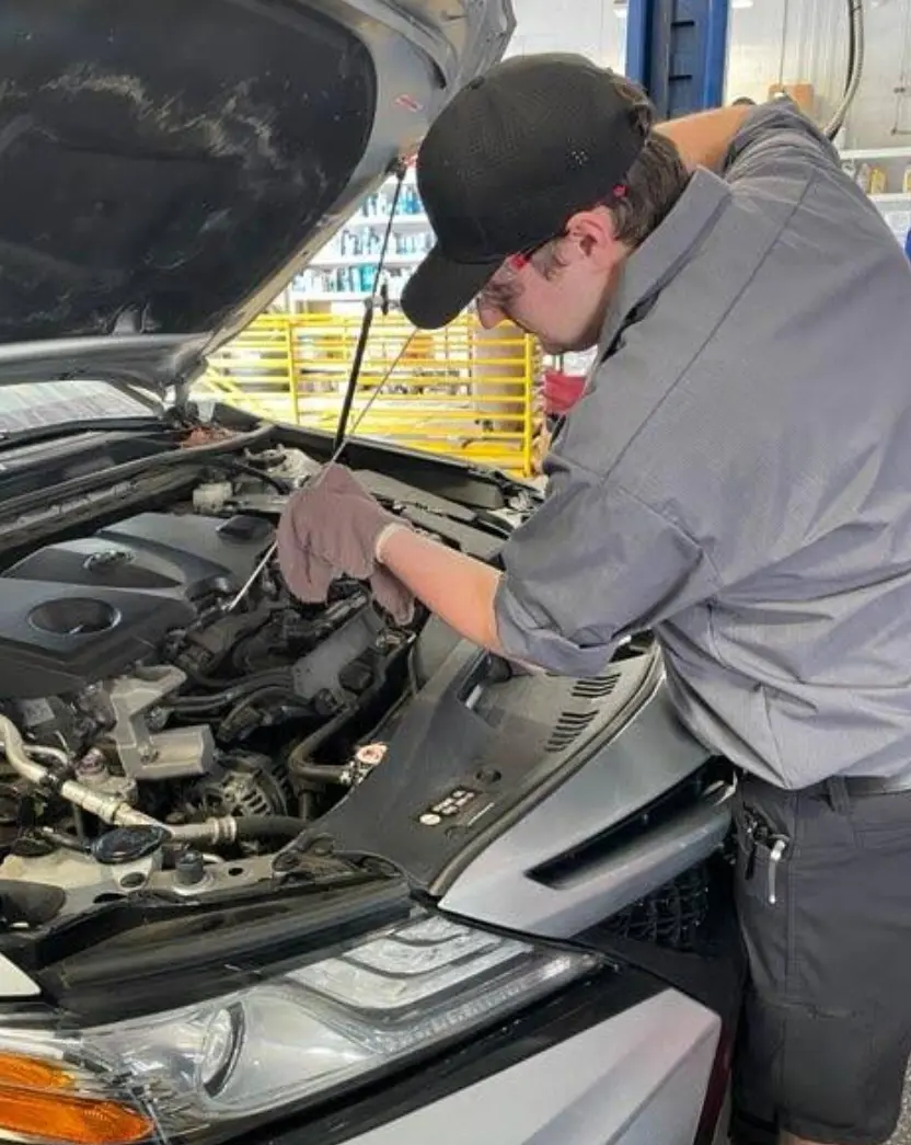 Service Street Snellville GA Why Choose Us.png