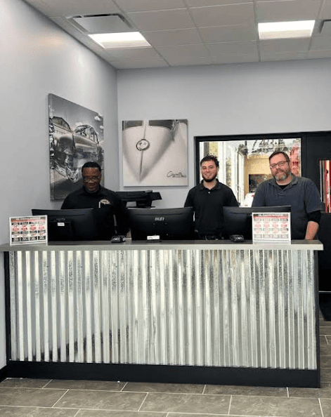 Service Street Woodforest Team.png