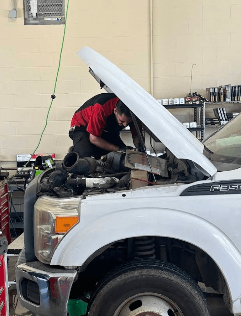 Service Street Aliana Richmond Why Choose Us.png