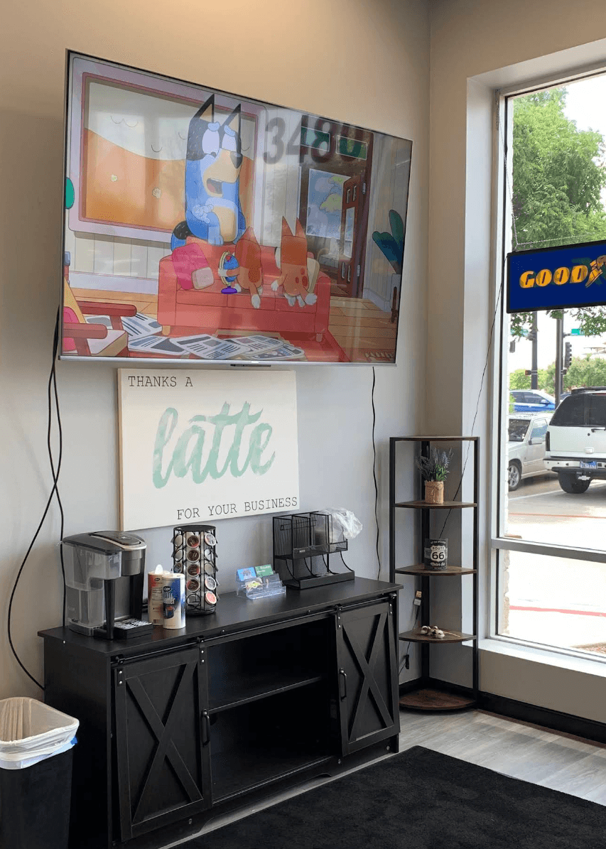 Service Street Frisco TX Why Choose Us.png