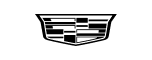 Chrystler
