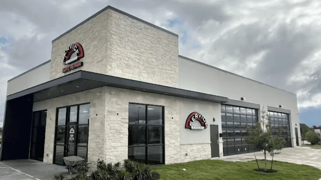 Service Street Woodforest Location.png