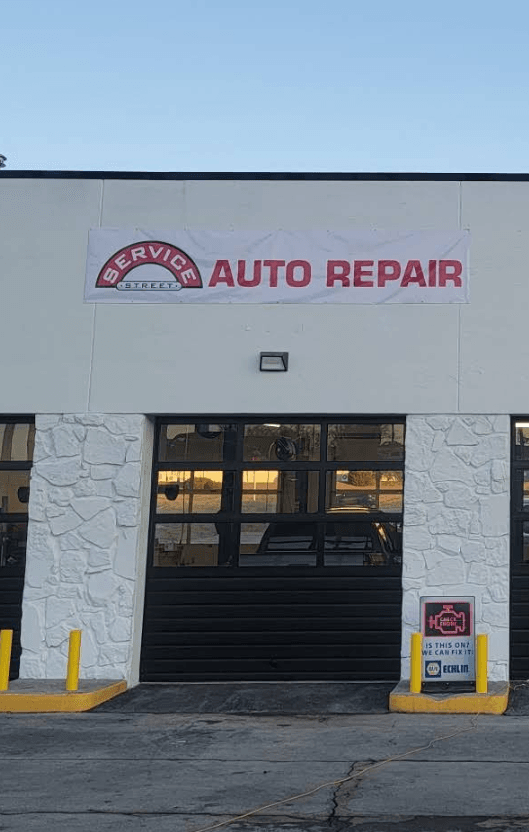 Service Street Cedar Bluff TN Why Choose Us.png