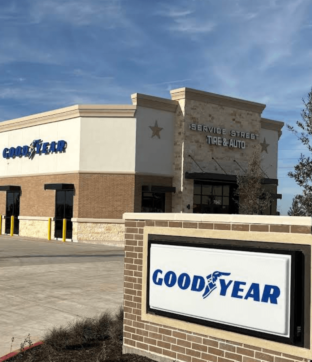 Service Street Elyson TX Why Choose Us.png