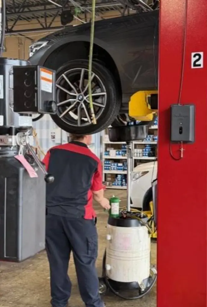 Service Street Georgetown TX Why Choose Us.png