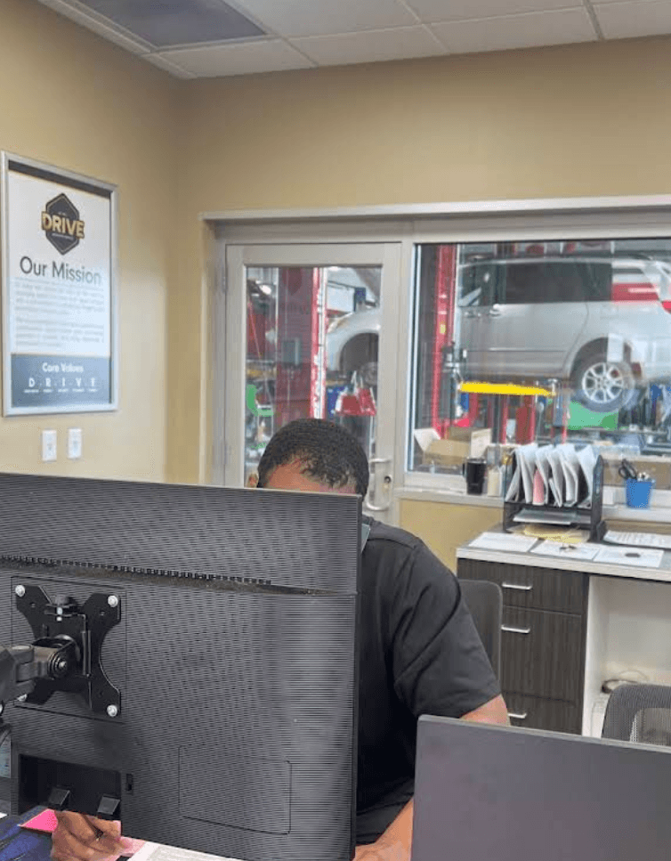 Service Street Colorado Springs Why Choose Us.png