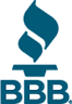 BBB Logo